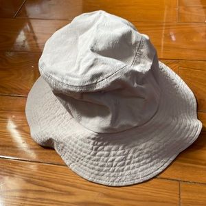 Stylenanda bucket hat